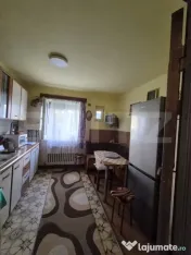Apartament 3 camere, 65 mp, zona Micro 3