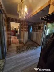 Apartament 3 camere, 65 mp, zona Micro 3