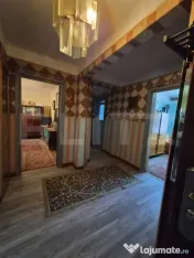 Apartament 3 camere, 65 mp, zona Micro 3