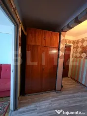Apartament 3 camere, 65 mp, zona Micro 3
