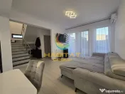 Duplex 4 Camere | Mobilat | Teren 168 mp | Acces A0 | Berceni 