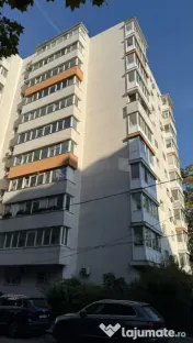 Garsonieră decomandată de vânzare 1 Mai- Domenii, etaj 2 