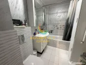3 Camere Open Space 71.4 mp totali mobilat utilat parcare cartierul Florilor 