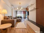 Apartament premium cu 3 camere | 84mp | Prima inchiriere | Pipera