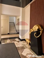 Apartament premium cu 3 camere | 84mp | Prima inchiriere | Pipera