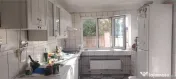 Casa cu 2 fronturi si pozitie foarte buna pe dn 1 A in Lipan