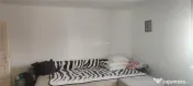 Casa cu 2 fronturi si pozitie foarte buna pe dn 1 A in Lipan