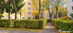 Apartament 2 camere, renovat, etaj 2, spatii verzi, disponib
