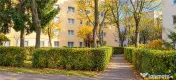 Apartament 2 camere, renovat, etaj 2, spatii verzi, disponib 