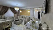 Apartament cu 2 camere 70 mp - Bragadiru - comision 0% 