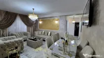 Apartament cu 2 camere 70 mp - Bragadiru - comision 0%