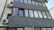 Apartament cu 2 camere 70 mp - Bragadiru - comision 0% 