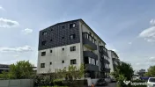 Apartament cu 2 camere 70 mp - Bragadiru - comision 0% 