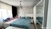 Apartament cu 2 camere 70 mp - Bragadiru - comision 0% 