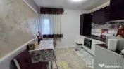 Apartament cu 2 camere 70 mp - Bragadiru - comision 0% 