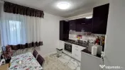Apartament cu 2 camere 70 mp - Bragadiru - comision 0% 