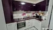 Apartament cu 2 camere 70 mp - Bragadiru - comision 0% 