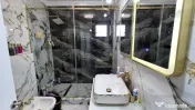 Apartament cu 2 camere 70 mp - Bragadiru - comision 0% 