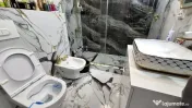 Apartament cu 2 camere 70 mp - Bragadiru - comision 0% 