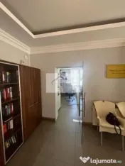 Casa de inchiriat in cartierul Andrei Muresanu-zona linistita 