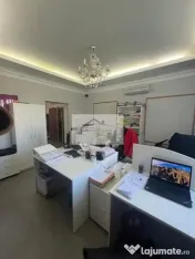 Casa de inchiriat in cartierul Andrei Muresanu-zona linistita 