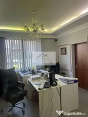 Casa de inchiriat in cartierul Andrei Muresanu-zona linistita 