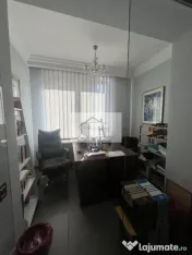 Casa de inchiriat in cartierul Andrei Muresanu-zona linistita 