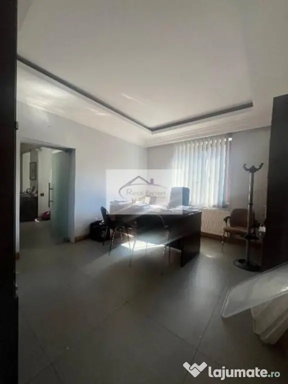 Casa de inchiriat in cartierul Andrei Muresanu-zona linistita - Cluj-Napoca (Cluj)