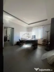 Casa de inchiriat in cartierul Andrei Muresanu-zona linistita 