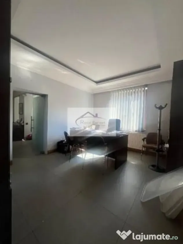 Casa de inchiriat in cartierul Andrei Muresanu-zona linistita - Cluj-Napoca (Cluj)