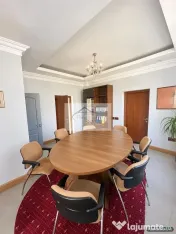 Casa de inchiriat in cartierul Andrei Muresanu-zona linistita 