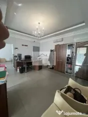 Casa de inchiriat in cartierul Andrei Muresanu-zona linistita 