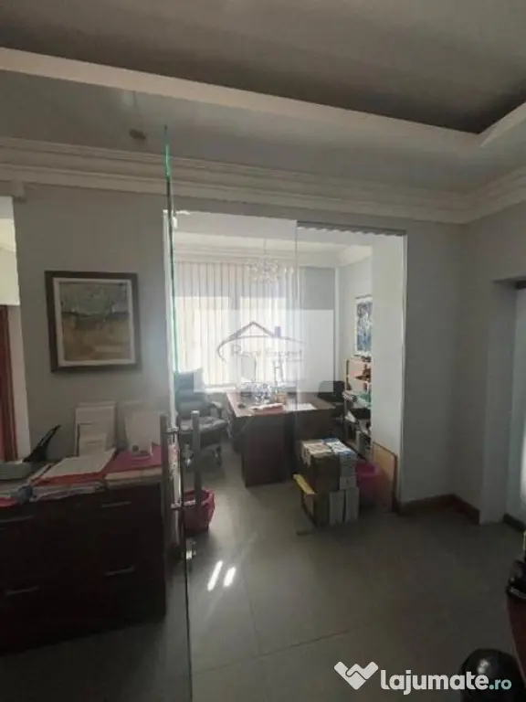 Casa de inchiriat in cartierul Andrei Muresanu-zona linistita - Cluj-Napoca (Cluj)