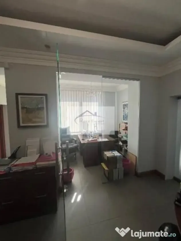 Casa de inchiriat in cartierul Andrei Muresanu-zona linistita - Cluj-Napoca (Cluj)
