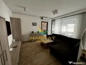 Apartament 2 Camere De Inchiriat Loc de Parcare