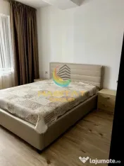 Apartament 2 Camere De Inchiriat Loc de Parcare