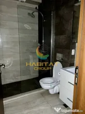 Apartament 2 Camere De Inchiriat Loc de Parcare