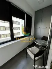 Apartament 2 Camere De Inchiriat Loc de Parcare