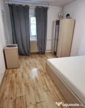 Ap 1 camera , et 1, Metalurgie - Gradinari