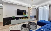 Apartament 2 camere-65mp-Brancoveanu
