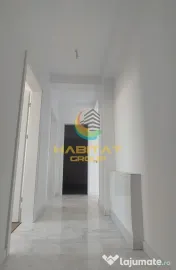 Penthouse 4 camere- 244mp-mutare imediata