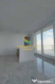 Penthouse 4 camere- 244mp-mutare imediata