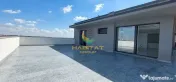 Penthouse 4 camere- 244mp-mutare imediata