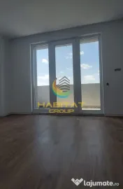 Penthouse 4 camere- 244mp-mutare imediata
