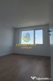 Penthouse 4 camere- 244mp-mutare imediata