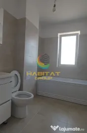 Penthouse 4 camere- 244mp-mutare imediata