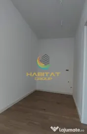 Penthouse 4 camere- 244mp-mutare imediata