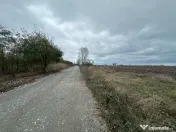 Teren intravilan de vânzare în Costinești – Oportunitat 