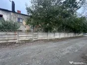 Teren intravilan de vânzare în Costinești – Oportunitat 