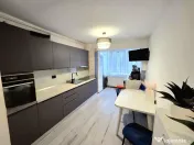 Apartament de 2 camere zona GRIVITEI, 